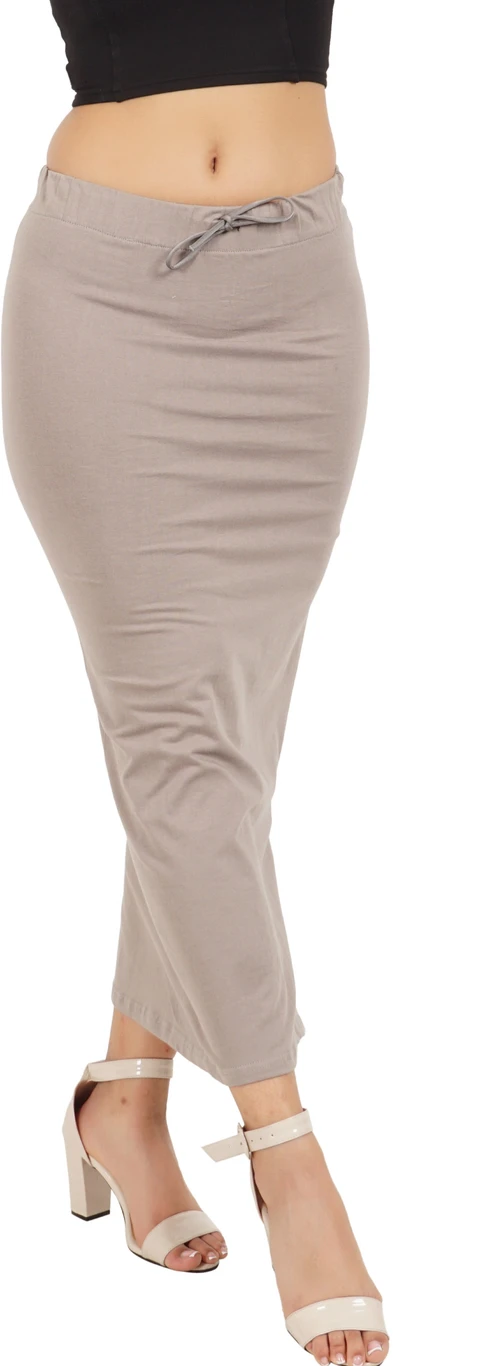 Body Sculpt Saree Shapewear
